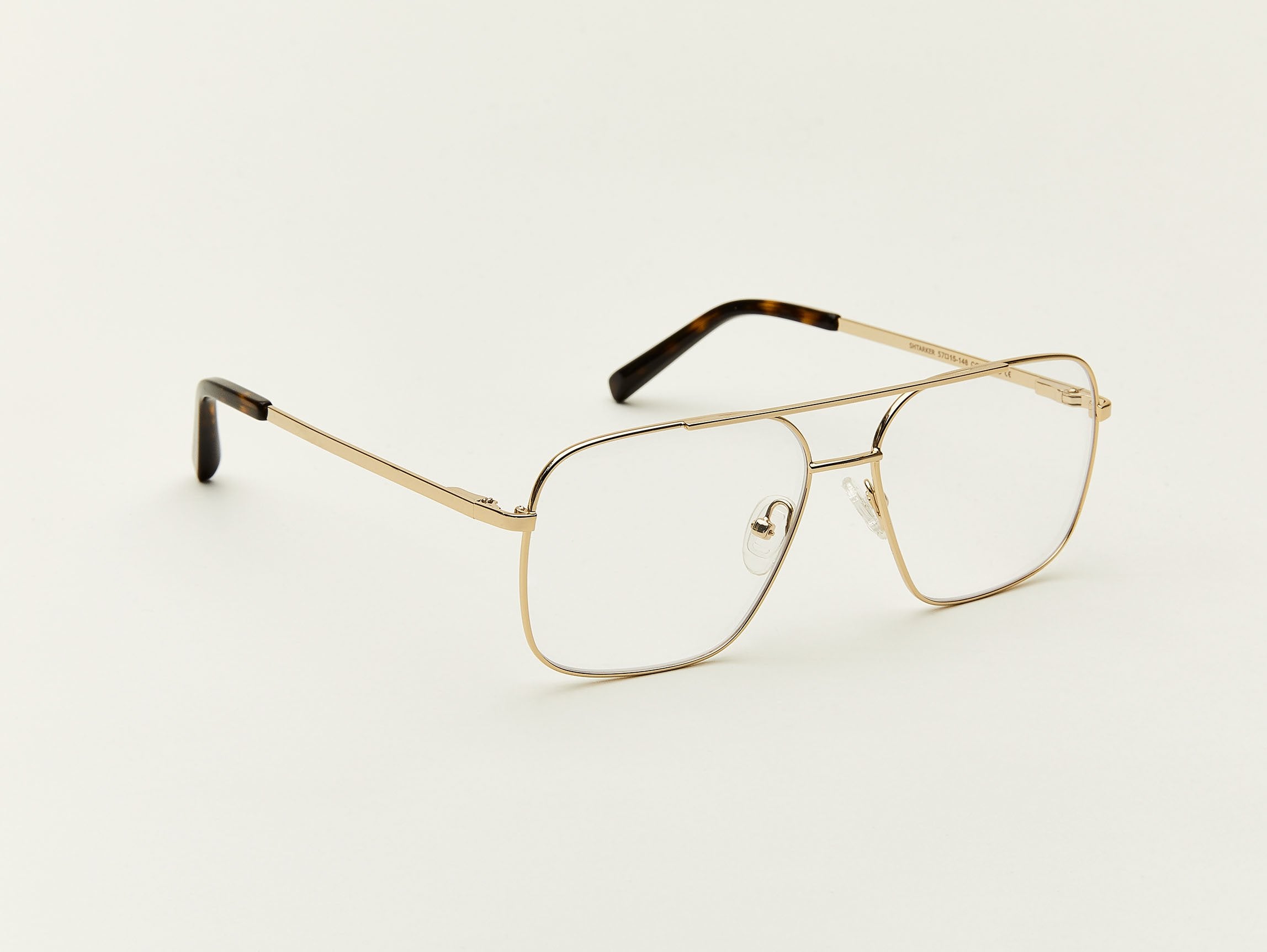 Shtarker - Premium Quality [Product Category] for [Target Audience] | Durable & Stylish for Everyday Use | Perfect for [Specific Use Case/Scenario]