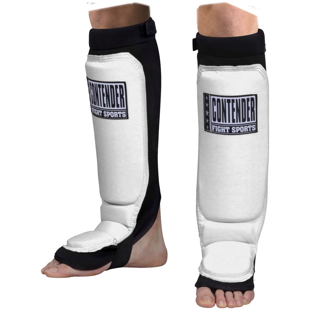 Contender MMA Gloves - Premium Training & Sparring Gloves for Fight Sports - Ideal for MMA, Boxing, and Muay Thai Training