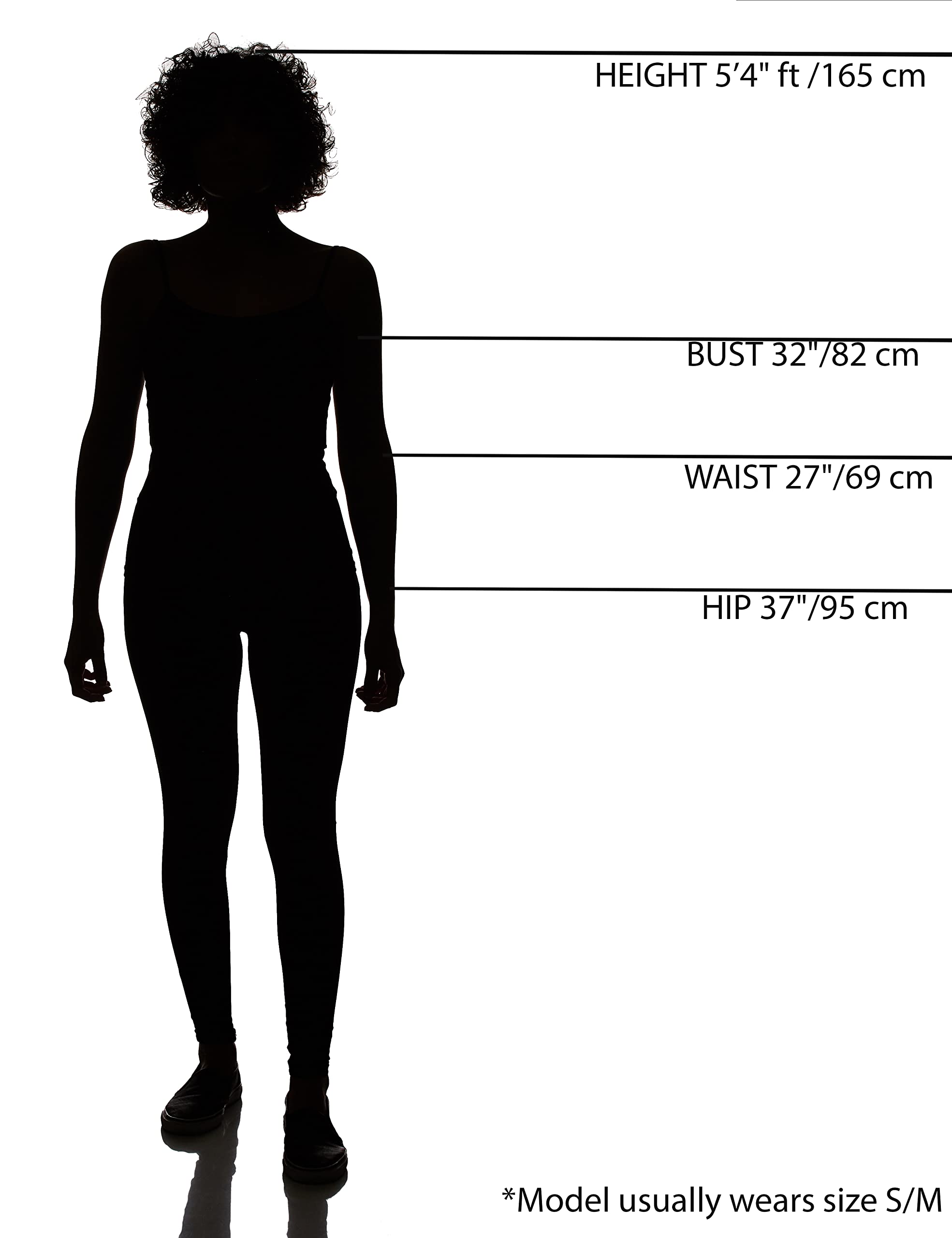 Maidenform Women's Low-Back Bodysuit - Seamless Shapewear for Comfort & Support - Perfect for Dresses, Tanks & Formal Wear