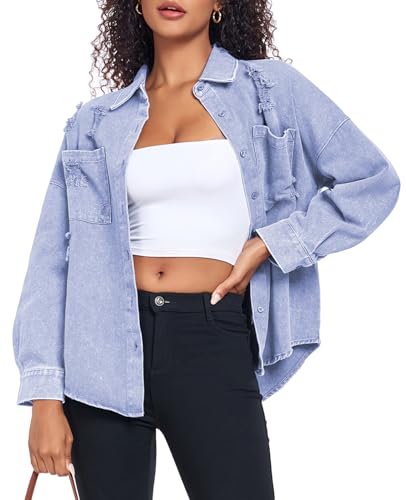 002 Light Blue