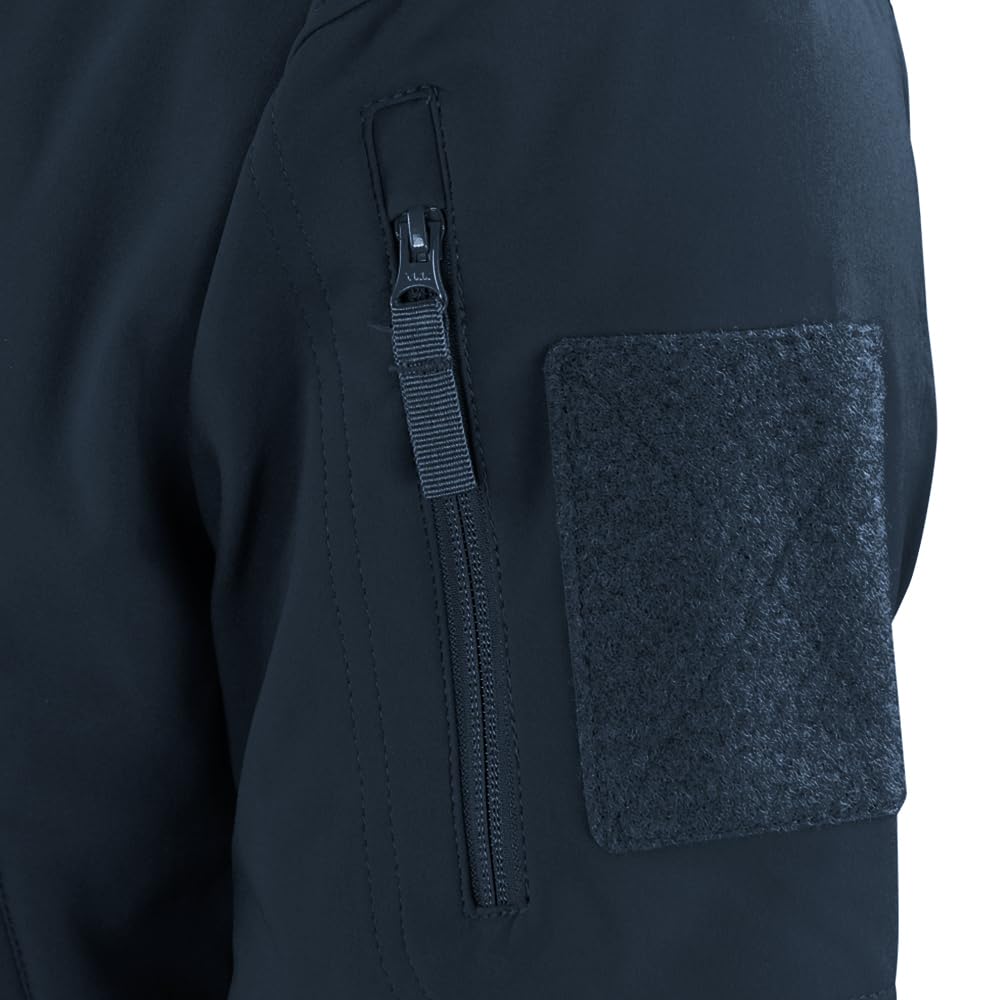 Condor Men's Tactical Pants - Durable Outdoor Work Pants for Hiking, Hunting & Military Use | Ripstop Fabric & Multiple Pockets | Perfect for Adventure & Tactical Operations