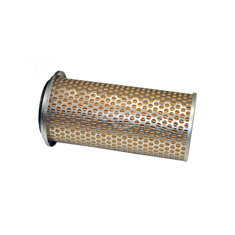 Honda Canister Air Filter Replacement 17010 - High Performance Engine Air Filter for Honda Civic, Accord, CR-V - Improve Fuel Efficiency & Engine Protection