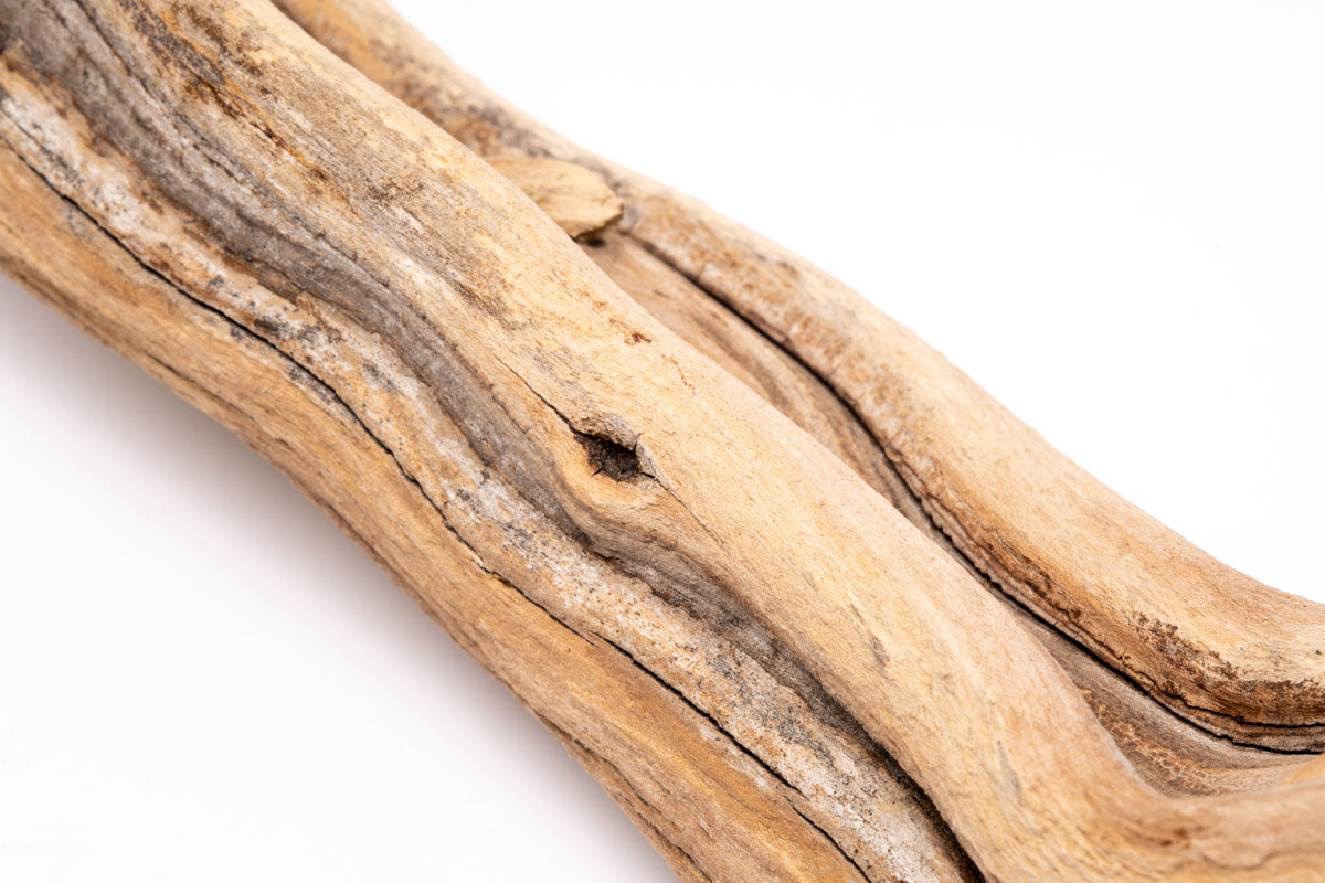 Ghost Wood - Premium Handcrafted Wooden Decor for Home & Office | Unique Rustic Wall Art, Shelf, and Display Stand | Perfect for Living Room, Bedroom, and Workspace Decor