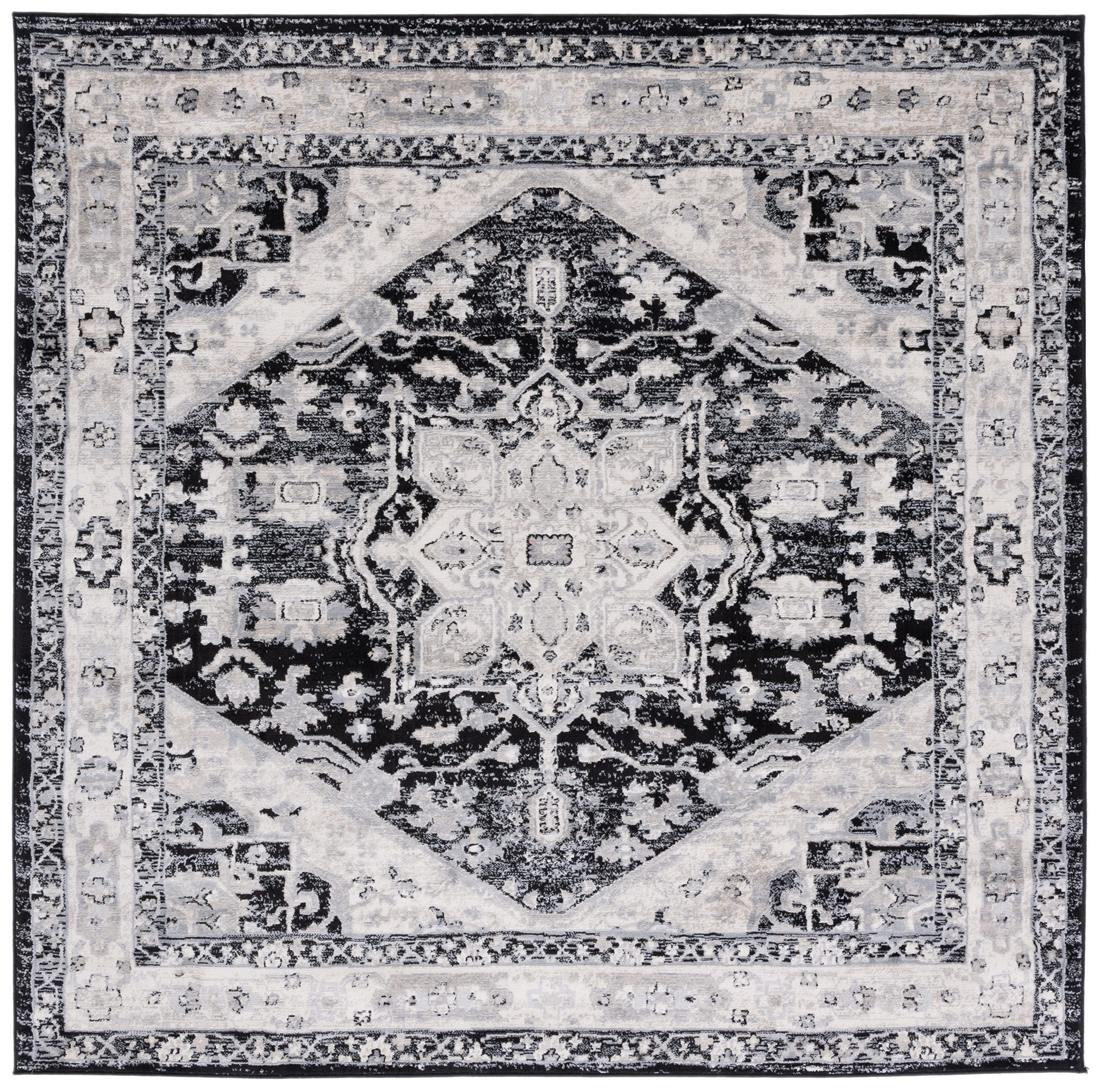 SAFAVIEH Brentwood Collection 6'7