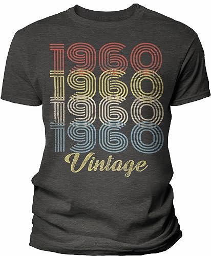 Dark Heather-0001