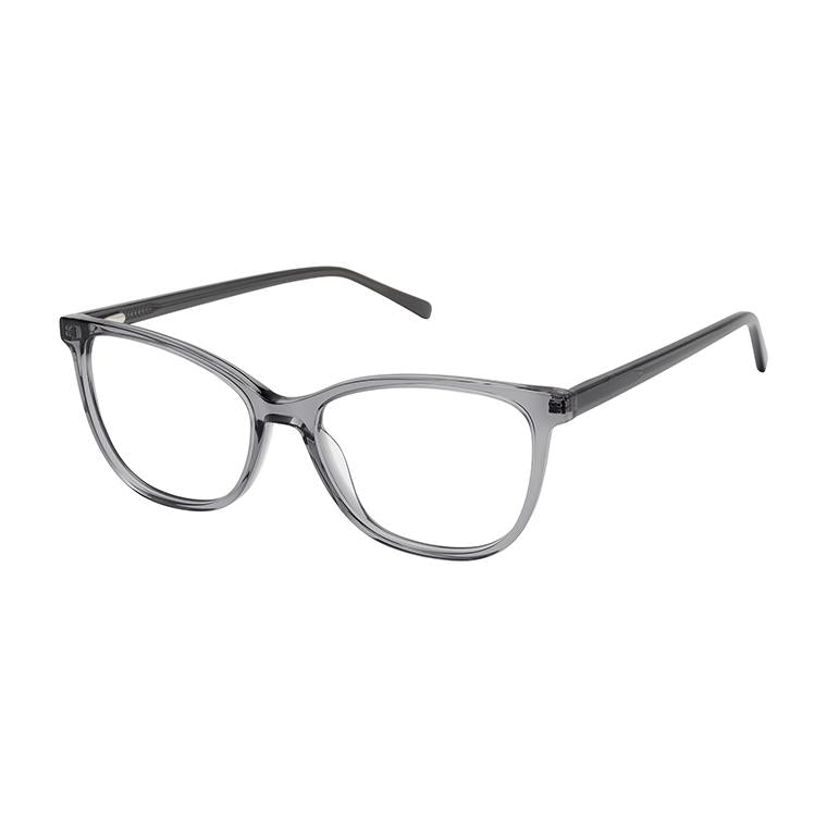 505 - Gray