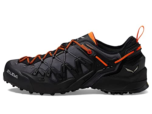 Onyx/Black
