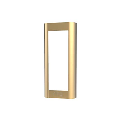 Gold Metal