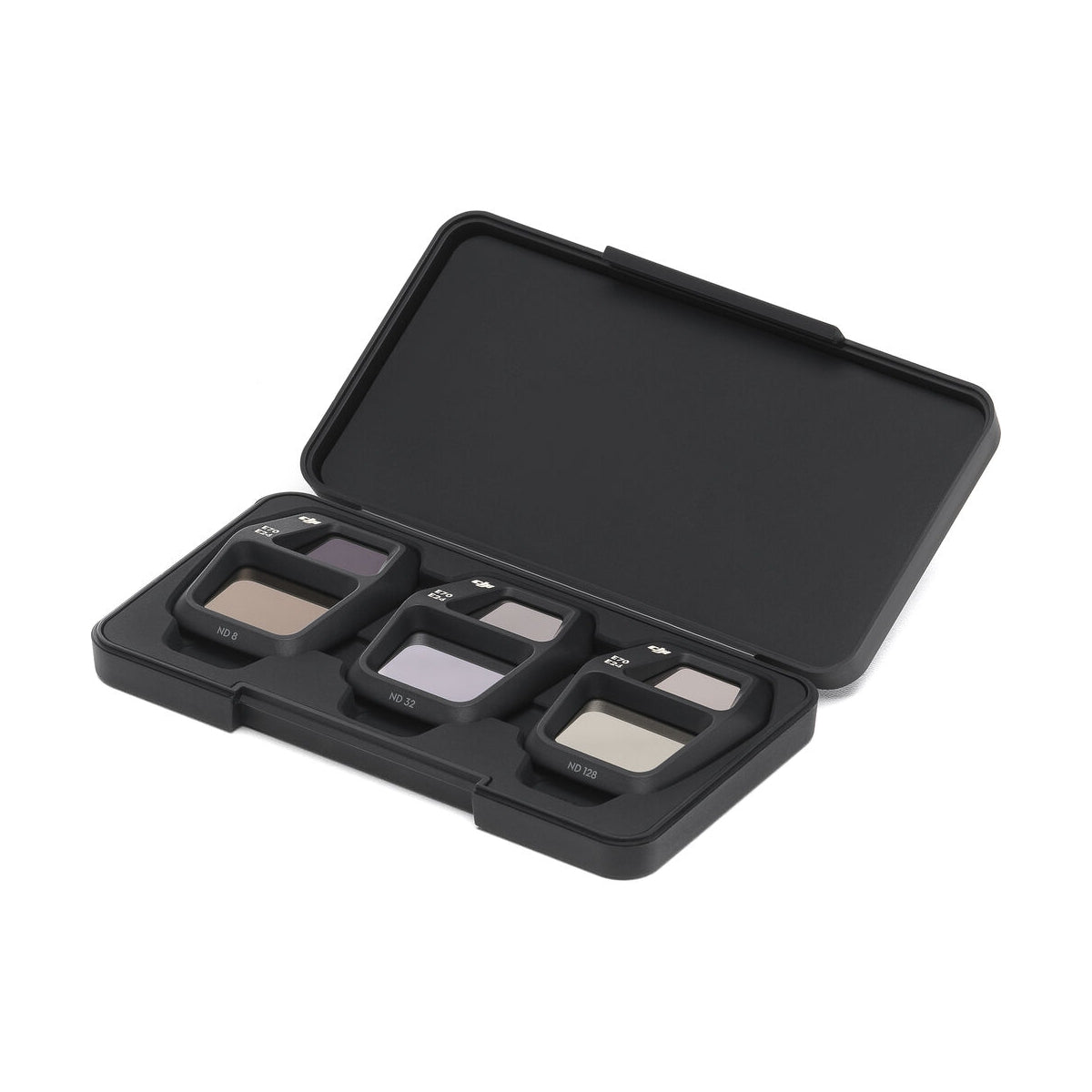 DJI Air 3S ND Filter Set (ND8/ND32/ND128) - Professional Drone Camera Lens Filters for Aerial Photography & Videography - Perfect for Sunny Days & Bright Conditions