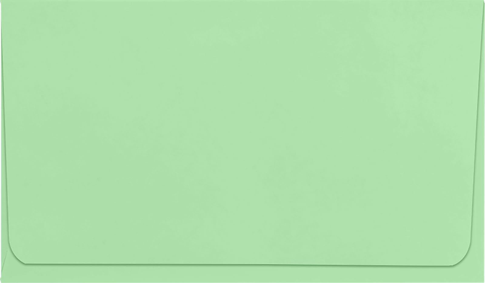 Premium LUXPaper #6 1/4 Remittance Envelopes - 3.5