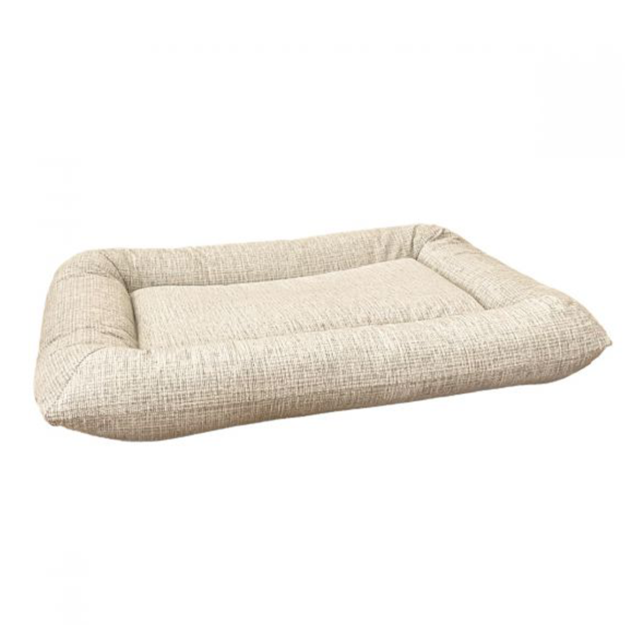 Bowser's Hugo Futon - Comfortable Convertible Sofa Bed for Small Spaces, Guest Room & Apartment Living | Perfect for Lounging, Sleeping & Multi-Functional Furniture Needs
