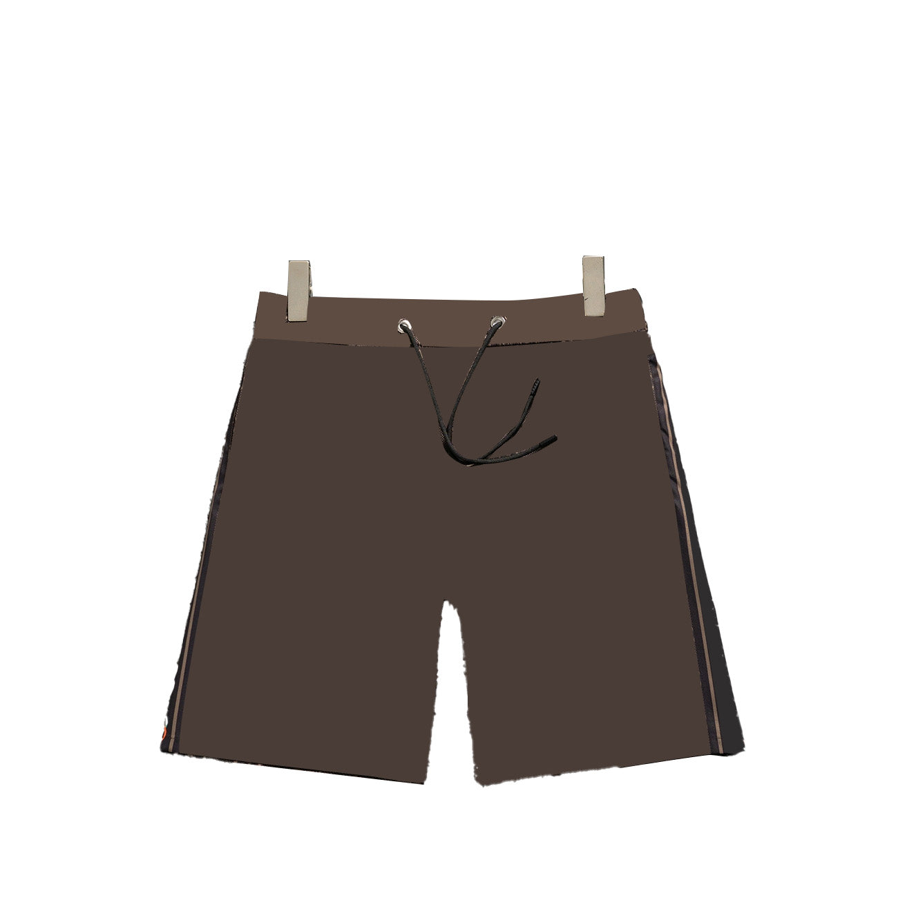 Men's Quick-Dry Beach Pants with UPF 50+ Sun Protection - Lightweight Swim Trunks for Surfing, Swimming & Summer Vacation | Perfect for Pool, Beach & Outdoor Activities