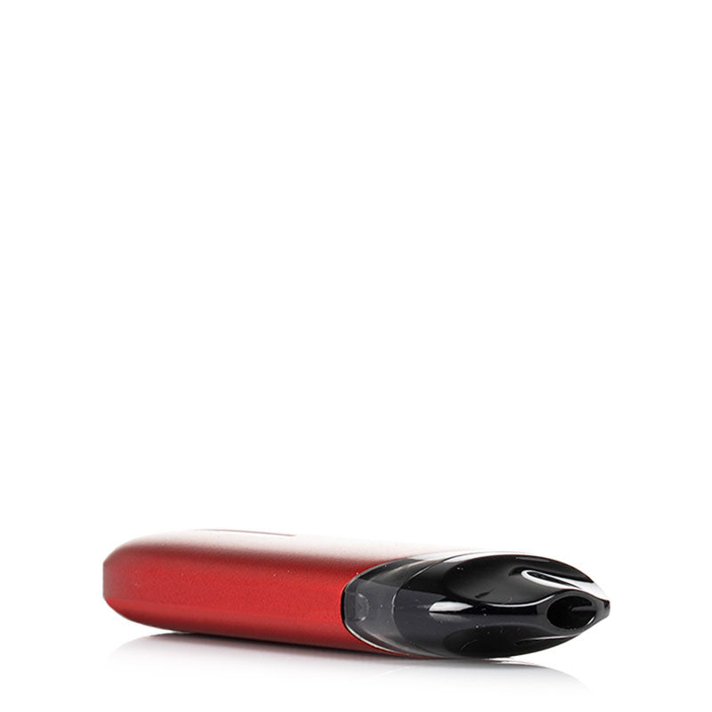 Vaporesso Zero S Pod Kit - Refillable Vape Pod System with 800mAh Battery & Adjustable Airflow for Smooth Vaping - Perfect for On-the-Go & Discreet Vaping