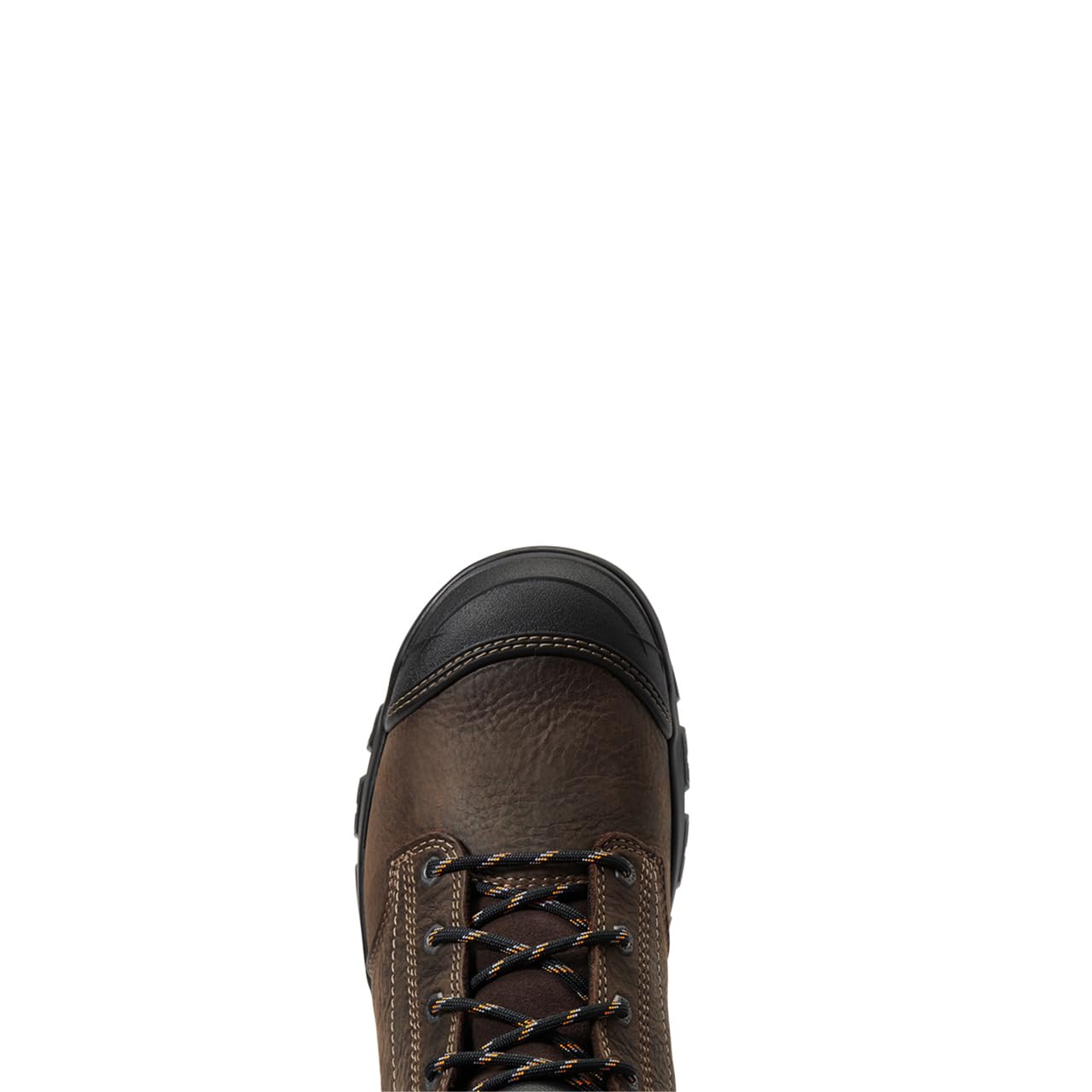 Ariat Women's Treadfast 6