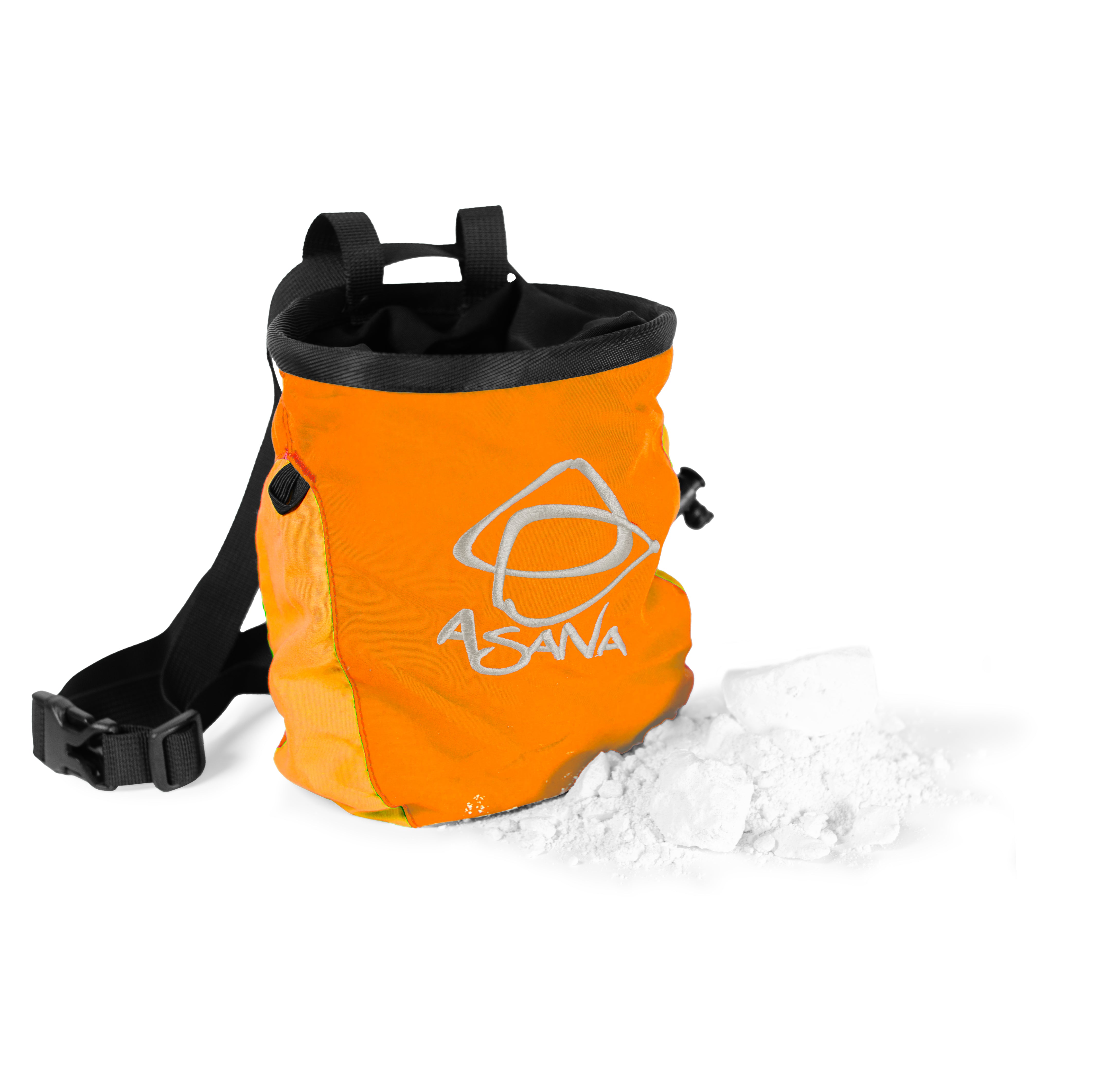 2024 Premium Sport Bag - Durable & Lightweight Gym Bag for Men & Women - Perfect for Workout, Travel & Sports