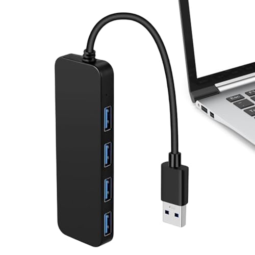 USB3.0 noir