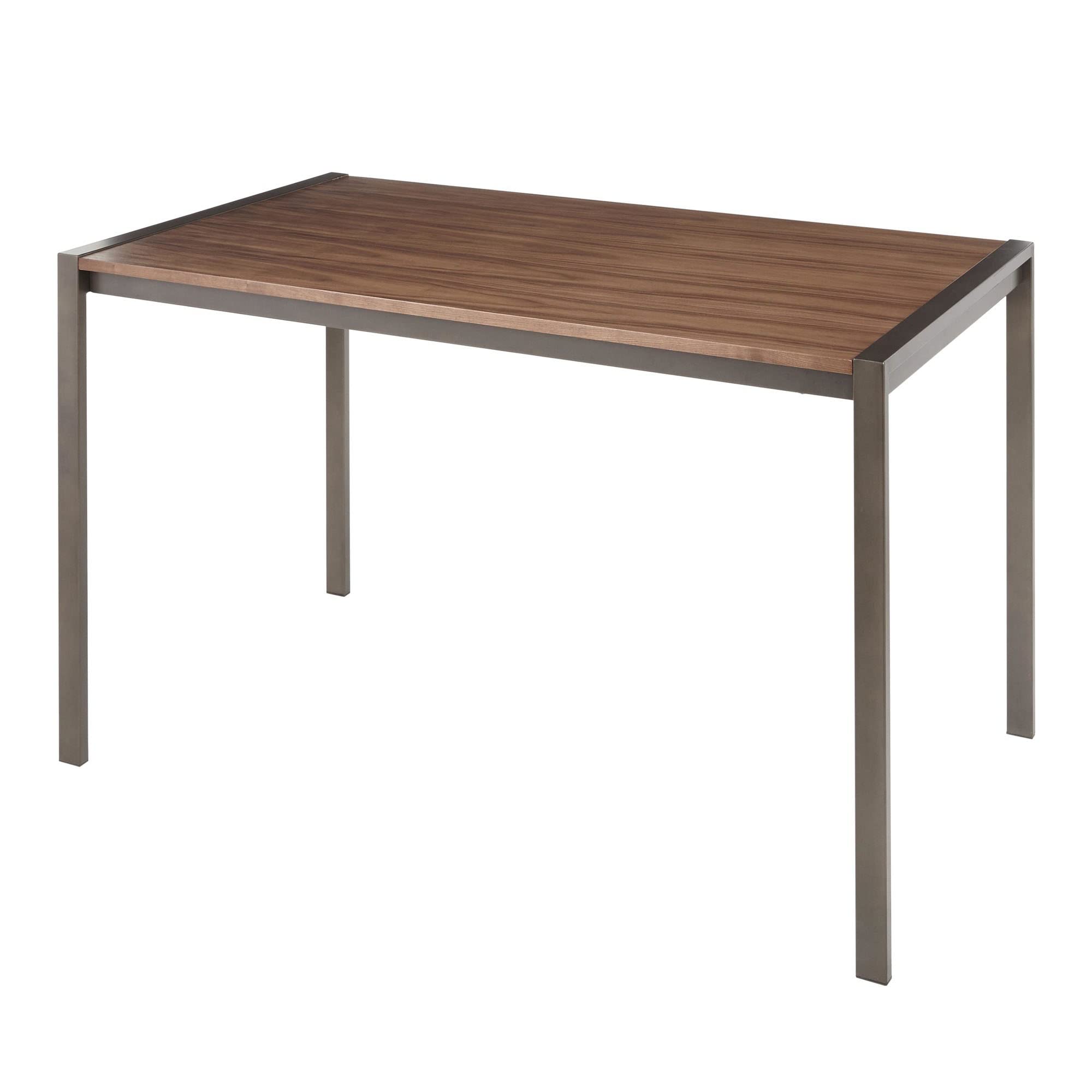 LumiSource Fuji Dinette Table - 36