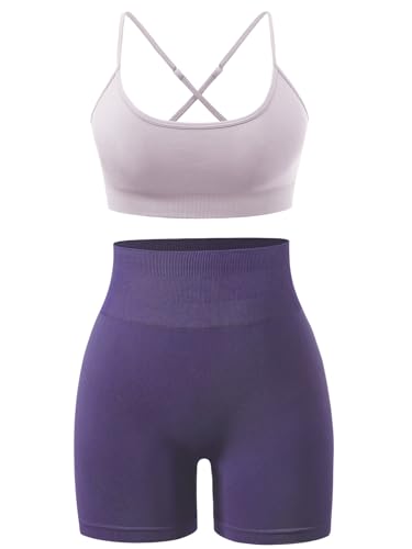 Lavender/Violet