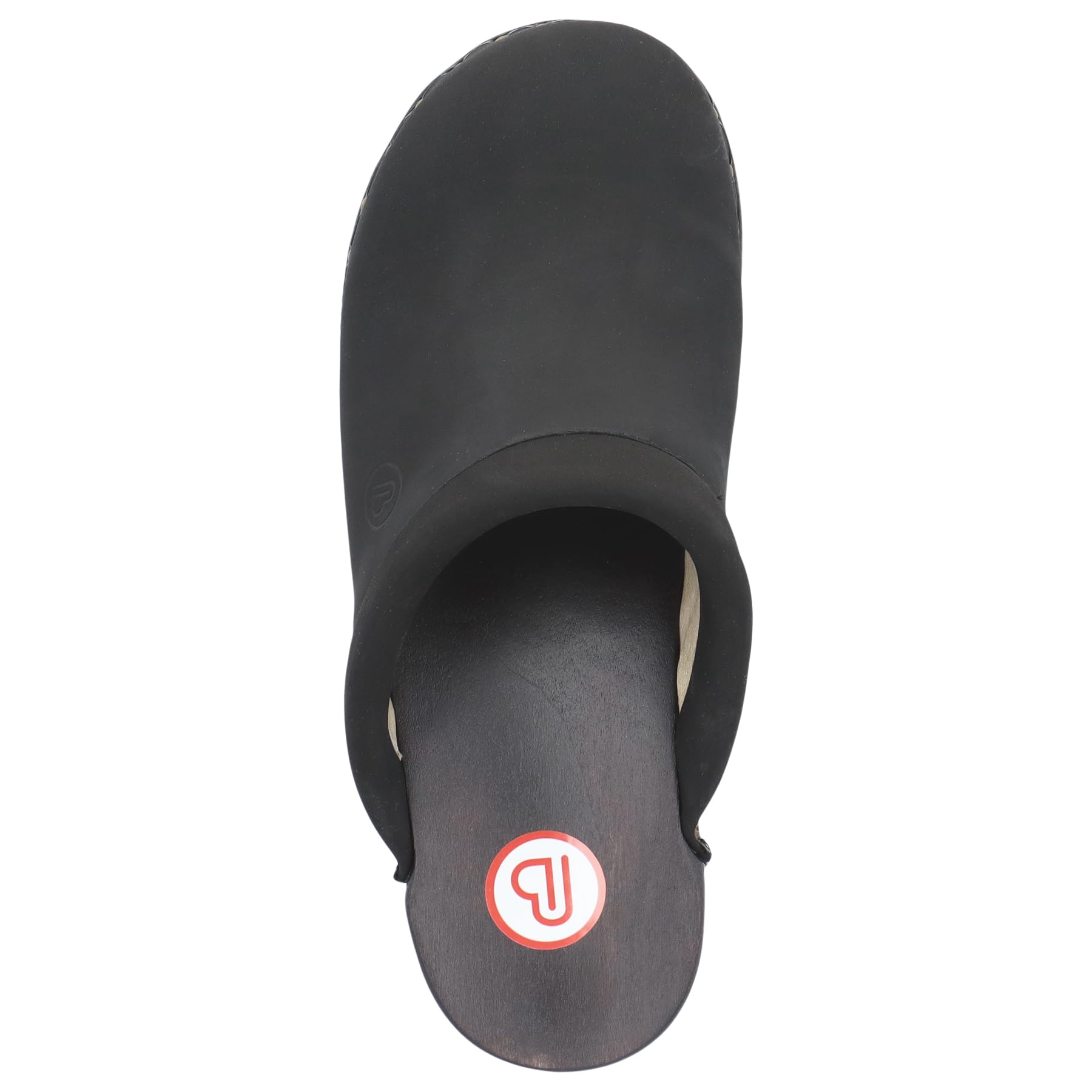 Berkemann Women's Comfortable Slip-Resistant Clogs - Perfect for Nurses, Chefs & Healthcare Professionals