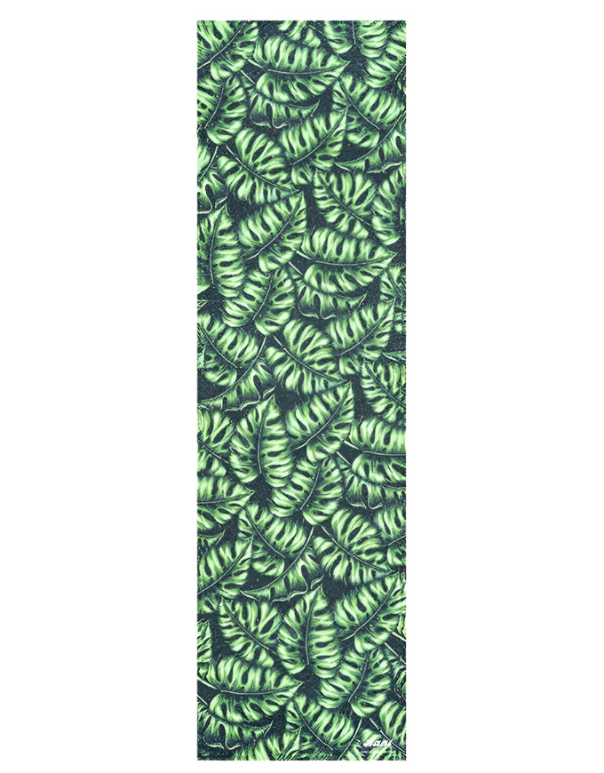 Premium Non-Slip Grip Tape for Skateboards & Longboards - High Traction, Durable, Waterproof - Perfect for Skateboarding, Surfing & DIY Projects