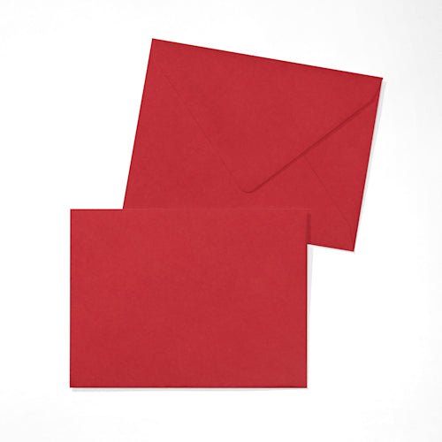 Romantic Hello Lover Greeting Card - Perfect for Valentine's Day, Anniversaries & Special Occasions