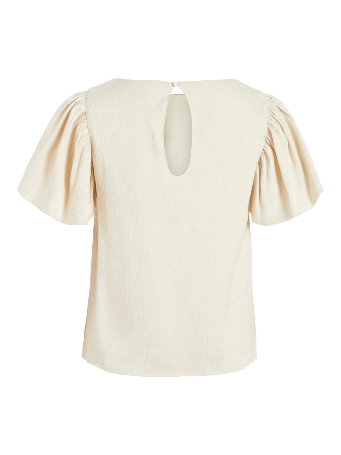 Gruvilla Women's Casual T-Shirt Top - Soft Cotton Comfort Fit Tee for Everyday Wear | Perfect for Work, Outings & Relaxing at Home