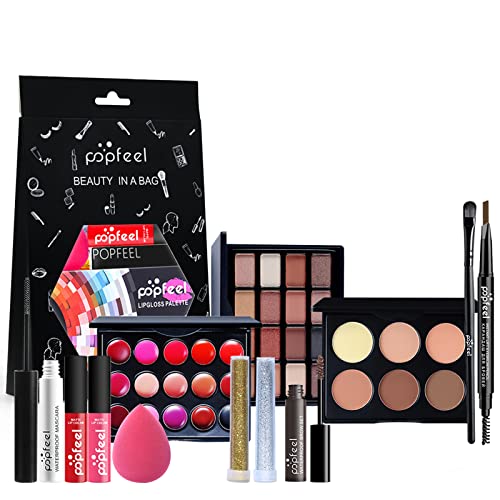 Set F-12 pcs