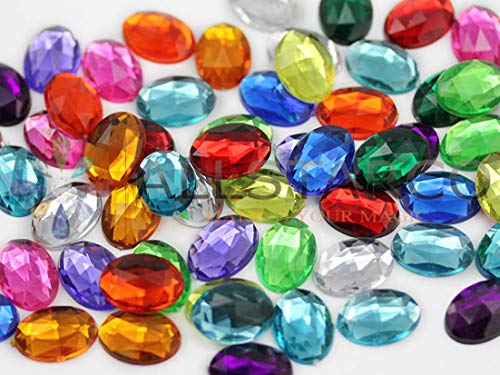 Assorted Colors