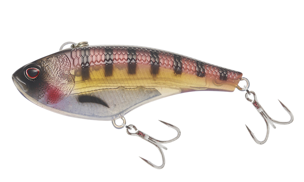 Swimtrex 80 SNK SW 80mm 28g - Lightweight Fishing Lure for Bass, Trout, and Saltwater Fishing | Perfect for Freshwater and Ocean Angling