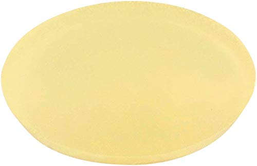 Natural Sea Salt & Rice Flower Shampoo Bar with Argan Oil, Silk Protein & Honey - 4oz Vegan Hair Cleansing Soap with Calendula, Aloe & Sunflower Extracts for Dry, Damaged Hair - Perfect for Travel, Camping & Eco-Friendly Bath Routine
