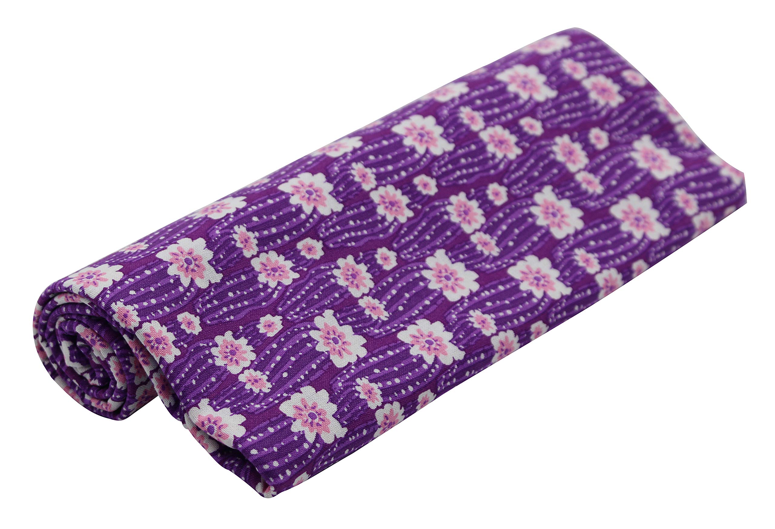 1 Yard (Pre-Cut) 43