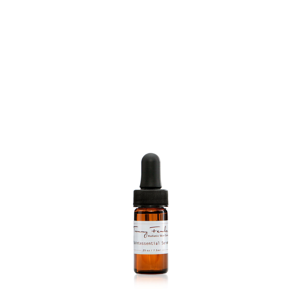 Quintessential Serum Travel Size - Mini Facial Serum for Hydration & Anti-Aging | Perfect for On-The-Go Skincare, Airplane Travel & Gym Bag Essentials