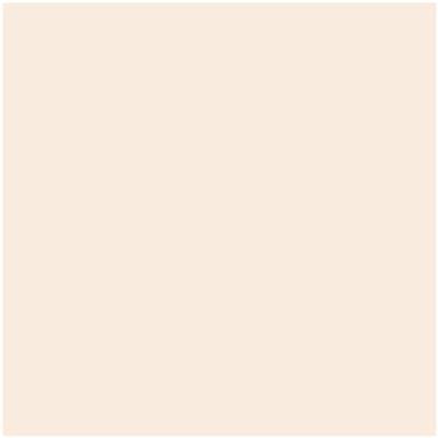 893 Ambrosia - Premium Quality Product for Home & Office Use | Perfect for Gifting, Decor, and Daily Essentials