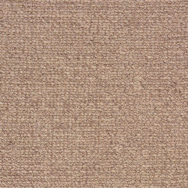 Premium Antrim Broadloom 100% Wool Carpet - 13'6