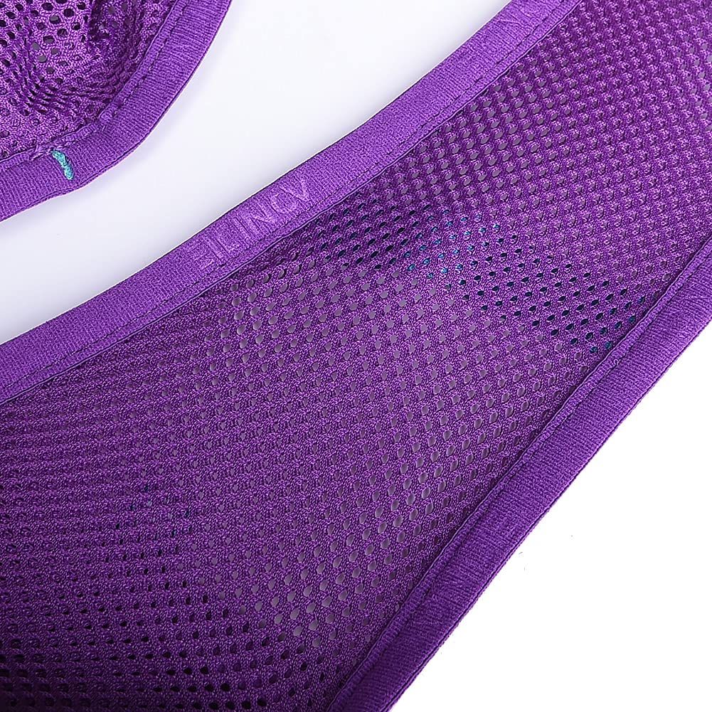 AONIJIE 5L Hydration Pack Backpack - Lightweight Running Vest for Men & Women - Marathon, Trail Running & Hiking - Perfect for Long-Distance Races & Outdoor Adventures