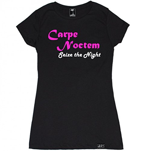 Black/Pink