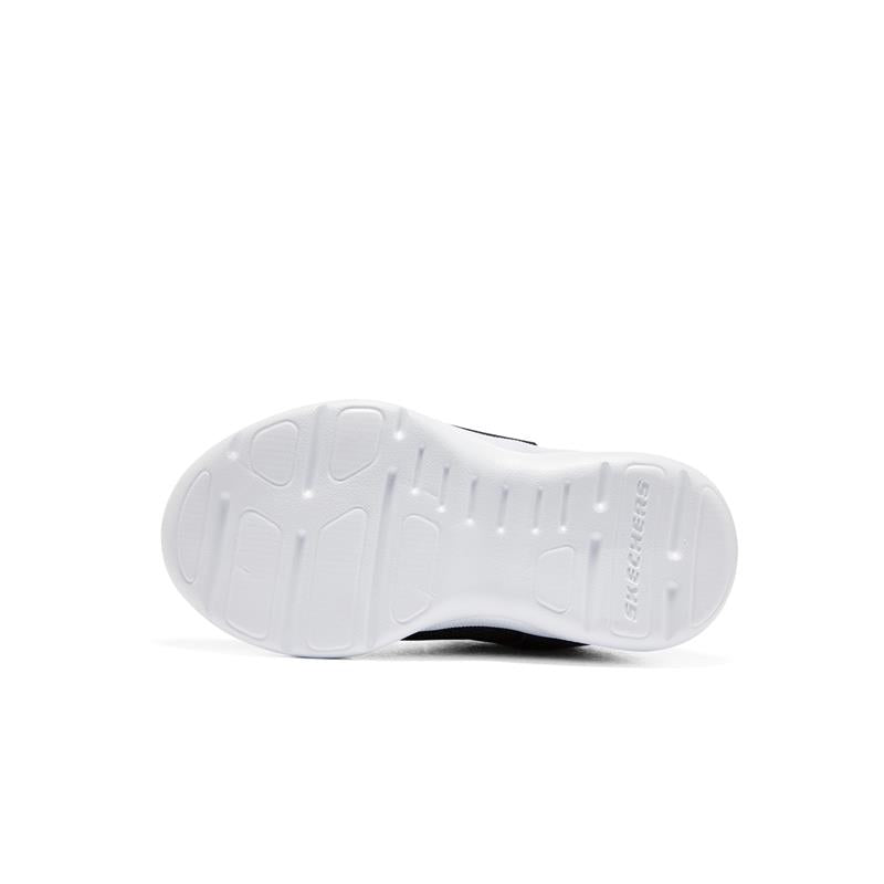 SKECH STEPZ 405219N/NVLM - Comfortable Lightweight Walking Shoes for Men & Women - Perfect for Running, Gym Workouts, and Daily Wear