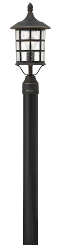 Oil-Rubbed Bronze