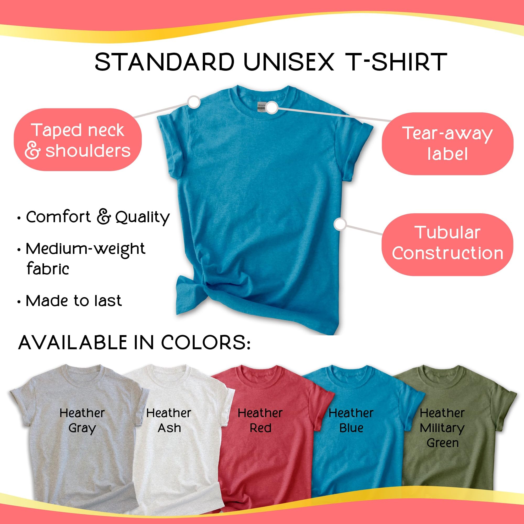 Stylish Hipster Dog Graphic T-Shirt for Men & Women - Cute Dog Lover Tee with Glasses Design - Perfect Gift for Pet Owners - Great for Casual Wear, Dog Parks, and Nerdy Outings