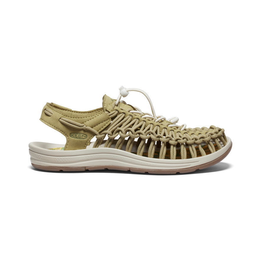 UNEEK MIMOSA 2 Women's Sandals - Lightweight Comfortable Outdoor Hiking & Beach Walking Shoes