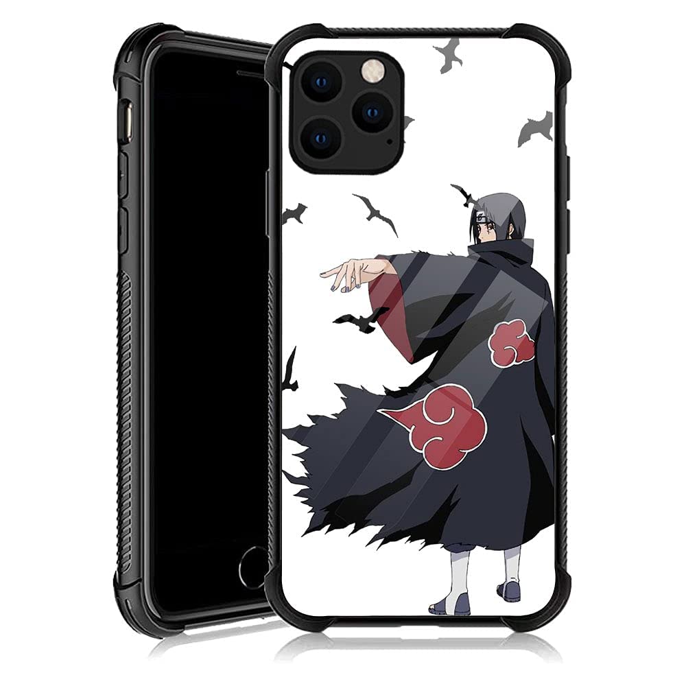 DJSOK iPhone 13 Pro Max Case (6.7 inch) - Shockproof TPU Cover with Anti-Scratch Design & Reinforced Corners for Men & Women | Perfect for Daily Use, Travel & Outdoor Protection