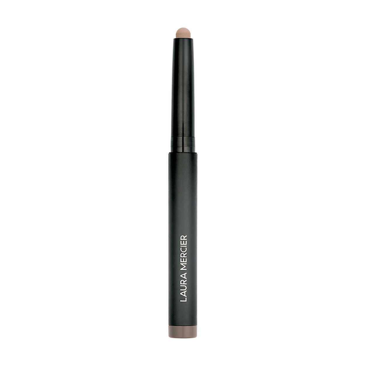 Long-Lasting Matte Caviar Stick Eyeshadow - Waterproof & Smudge-Proof for All-Day Wear - Perfect for Everyday Makeup, Party & Special Occasions
