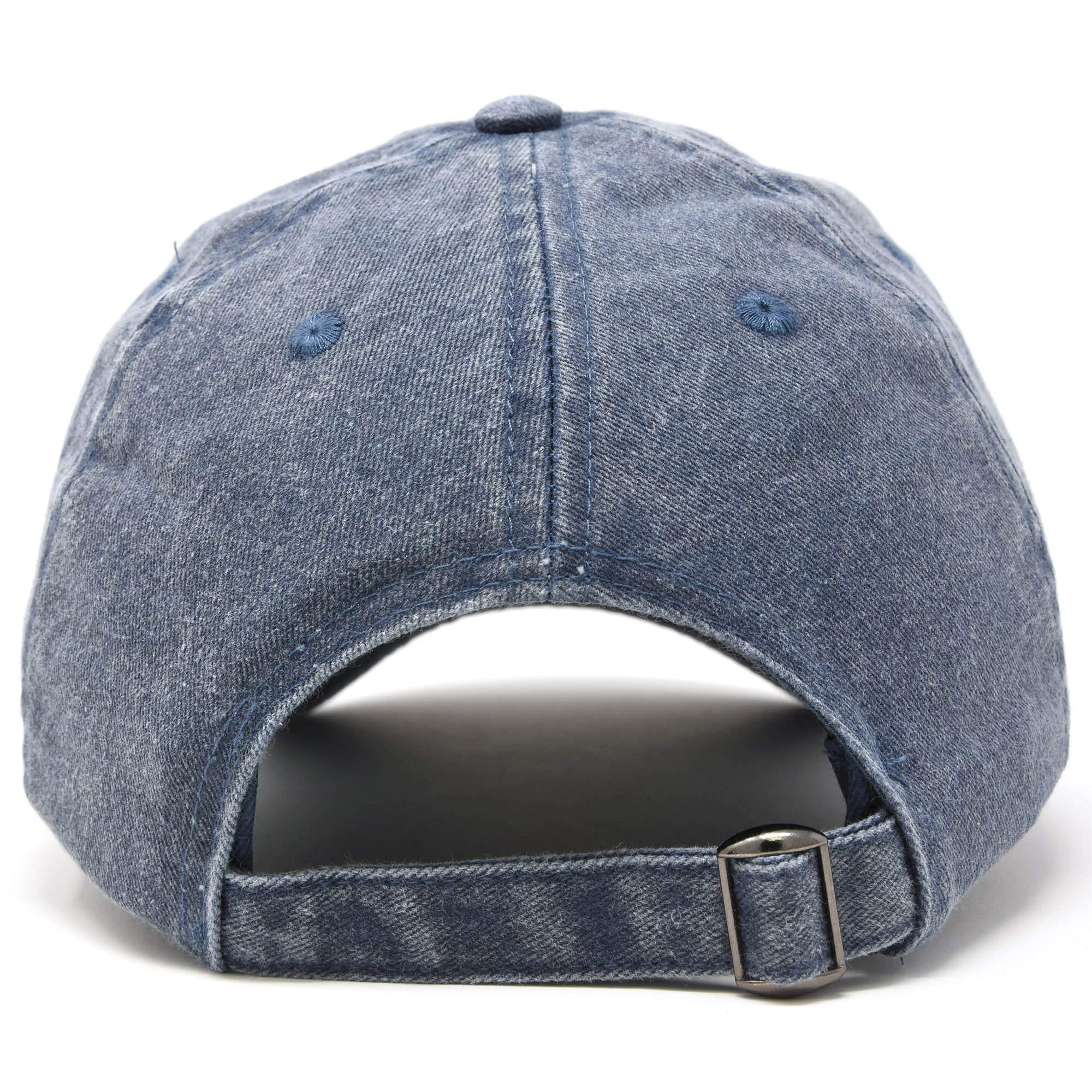 Women's Embroidered Baseball Cap with 'Hugs Kisses XOXO' Design - Stylish Fashion Hat for Casual Outfits, Outdoor Activities & Everyday Wear