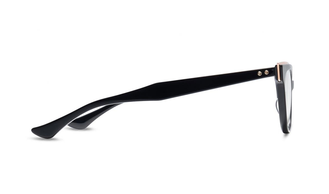 Dita 528 Sunglasses - Premium Polarized UV Protection Lenses for Men & Women | Stylish & Comfortable for Outdoor Activities, Driving, and Travel