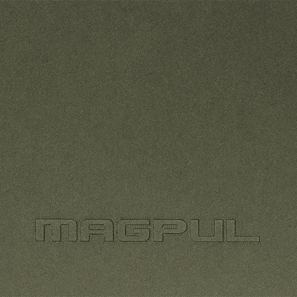 Olive Drab Green