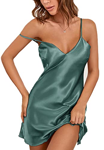 Style1-green