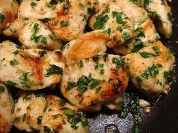 Fresh Frog Legs 4-6 Pairs per Pound (5 lb Bag) - Perfect for Gourmet Cooking, French Cuisine & Exotic Dishes