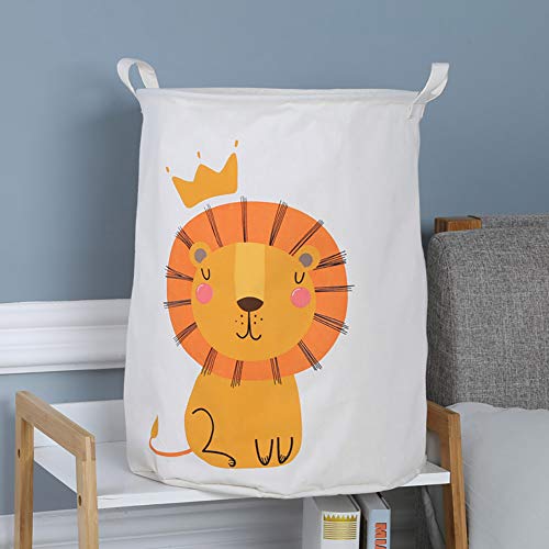 1-Lion