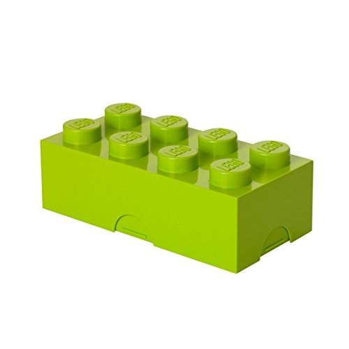 Green (Lime)
