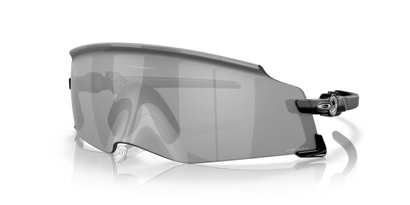 Polished Black-Prizm Black